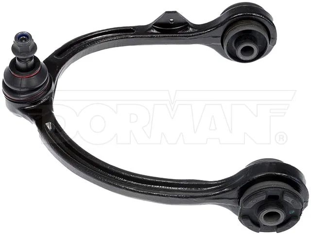 CB81127 – DORMAN Control Arm, OE Replacement Non Adjustable With Ball Joint And Bushings - view 2